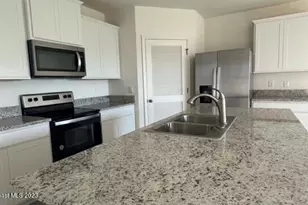 1232 McFarland Dr, West Melbourne, FL 32904 - Photo 27