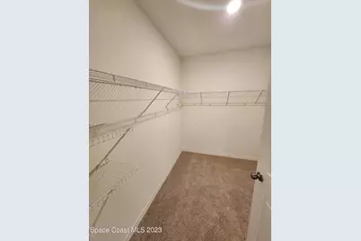 1232 McFarland Drive, West Melbourne, FL 32904 - Photo 15