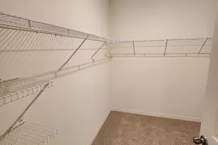 1232 McFarland Dr, West Melbourne, FL 32904 - Photo 15