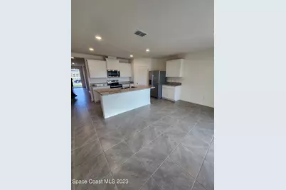 1232 McFarland Drive, West Melbourne, FL 32904 - Photo 7