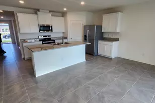 1232 McFarland Dr, West Melbourne, FL 32904 - Photo 7