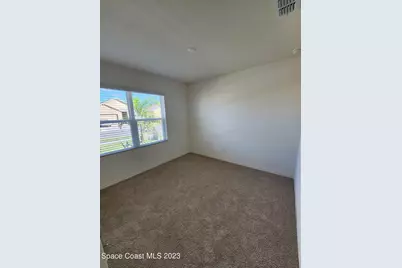 1232 McFarland Drive, West Melbourne, FL 32904 - Photo 19