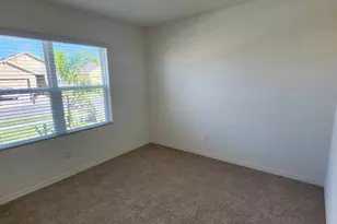 1232 McFarland Dr, West Melbourne, FL 32904 - Photo 19