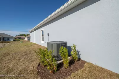 2182 Oklahoma Avenue SW, Palm Bay, FL 32908 - Photo 51