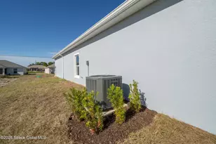 2182 Oklahoma Ave SW, Palm Bay, FL 32908 - Photo 51