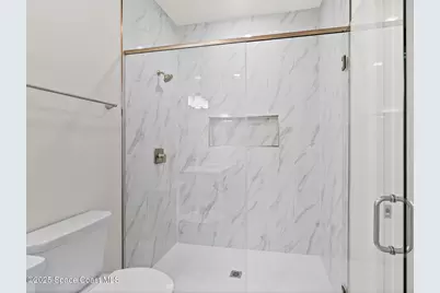 2182 Oklahoma Avenue SW, Palm Bay, FL 32908 - Photo 47