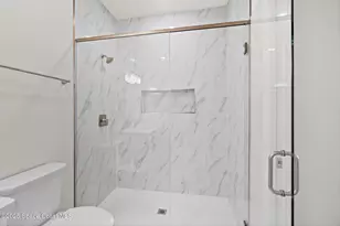 2182 Oklahoma Ave SW, Palm Bay, FL 32908 - Photo 47