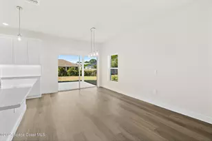 2182 Oklahoma Ave SW, Palm Bay, FL 32908 - Photo 25