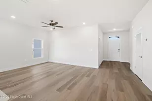 2182 Oklahoma Ave SW, Palm Bay, FL 32908 - Photo 19