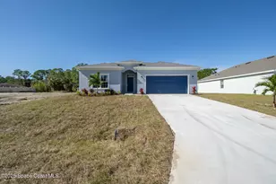 2182 Oklahoma Ave SW, Palm Bay, FL 32908 - Photo 3
