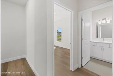 2182 Oklahoma Avenue SW, Palm Bay, FL 32908 - Photo 33