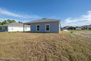 2182 Oklahoma Ave SW, Palm Bay, FL 32908 - Photo 53