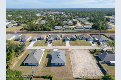 2182 Oklahoma Avenue SW, Palm Bay, FL 32908 - Photo 63