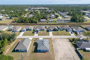 2182 Oklahoma Ave SW, Palm Bay, FL 32908 - Photo 63