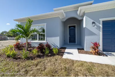 2182 Oklahoma Avenue SW, Palm Bay, FL 32908 - Photo 9