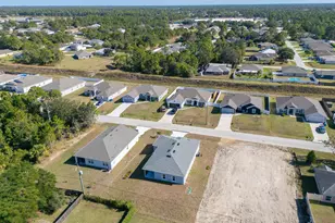 2182 Oklahoma Ave SW, Palm Bay, FL 32908 - Photo 65