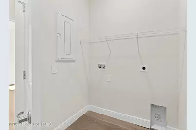 2182 Oklahoma Avenue SW, Palm Bay, FL 32908 - Photo 39