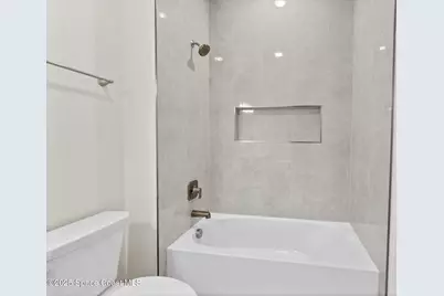 2182 Oklahoma Avenue SW, Palm Bay, FL 32908 - Photo 35