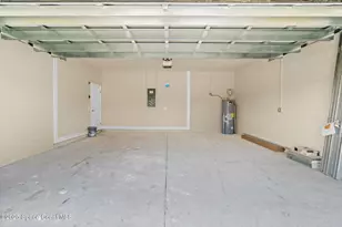 2182 Oklahoma Ave SW, Palm Bay, FL 32908 - Photo 15