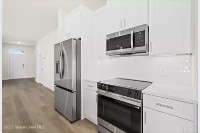 2182 Oklahoma Avenue SW, Palm Bay, FL 32908 - Photo 29