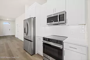 2182 Oklahoma Ave SW, Palm Bay, FL 32908 - Photo 29