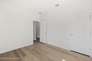 2182 Oklahoma Ave SW, Palm Bay, FL 32908 - Photo 37