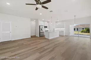 2182 Oklahoma Ave SW, Palm Bay, FL 32908 - Photo 21