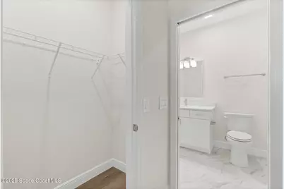 2182 Oklahoma Avenue SW, Palm Bay, FL 32908 - Photo 49