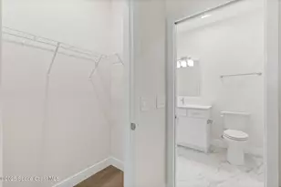 2182 Oklahoma Ave SW, Palm Bay, FL 32908 - Photo 49