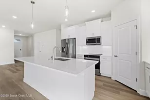 2182 Oklahoma Ave SW, Palm Bay, FL 32908 - Photo 27