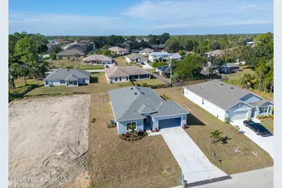 2182 Oklahoma Avenue SW, Palm Bay, FL 32908 - Photo 61