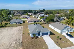 2182 Oklahoma Ave SW, Palm Bay, FL 32908 - Photo 61