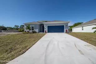 2182 Oklahoma Ave SW, Palm Bay, FL 32908 - Photo 5