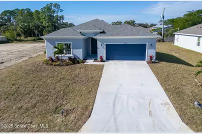 2182 Oklahoma Avenue SW, Palm Bay, FL 32908 - Photo 13