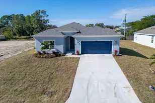 2182 Oklahoma Ave SW, Palm Bay, FL 32908 - Photo 13