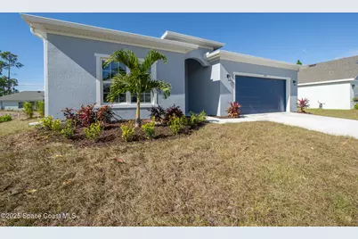 2182 Oklahoma Avenue SW, Palm Bay, FL 32908 - Photo 11