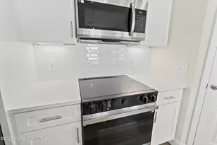 2182 Oklahoma Ave SW, Palm Bay, FL 32908 - Photo 31