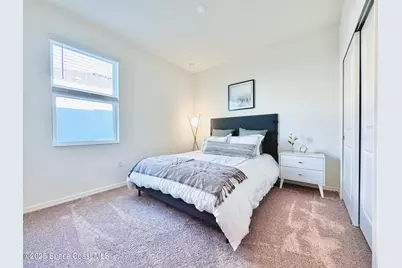 386 Glaspell Circle SE, Palm Bay, FL 32909 - Photo 7