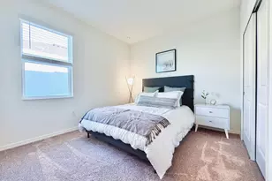 386 Glaspell Cir SE, Palm Bay, FL 32909 - Photo 7