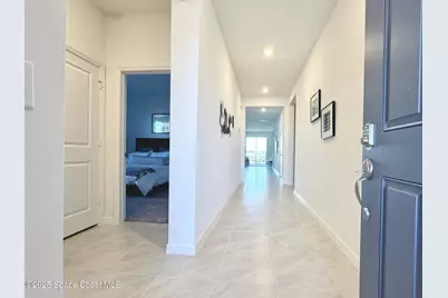 386 Glaspell Circle SE, Palm Bay, FL 32909 - Photo 3