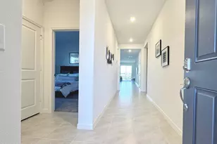 386 Glaspell Cir SE, Palm Bay, FL 32909 - Photo 3