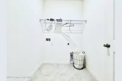 386 Glaspell Circle SE, Palm Bay, FL 32909 - Photo 9