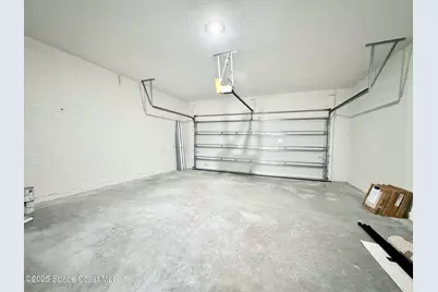 386 Glaspell Circle SE, Palm Bay, FL 32909 - Photo 15