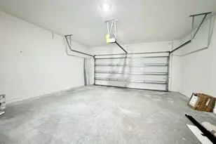 386 Glaspell Cir SE, Palm Bay, FL 32909 - Photo 15