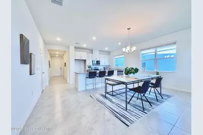 386 Glaspell Circle SE, Palm Bay, FL 32909 - Photo 13