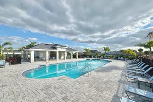 386 Glaspell Cir SE, Palm Bay, FL 32909 - Photo 17