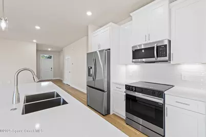 366 San Filippo Drive SE, Palm Bay, FL 32909 - Photo 21