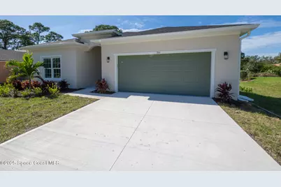 366 San Filippo Drive SE, Palm Bay, FL 32909 - Photo 5