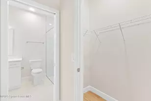 366 San Filippo Dr SE, Palm Bay, FL 32909 - Photo 43