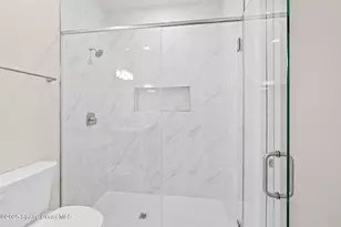 366 San Filippo Dr SE, Palm Bay, FL 32909 - Photo 41